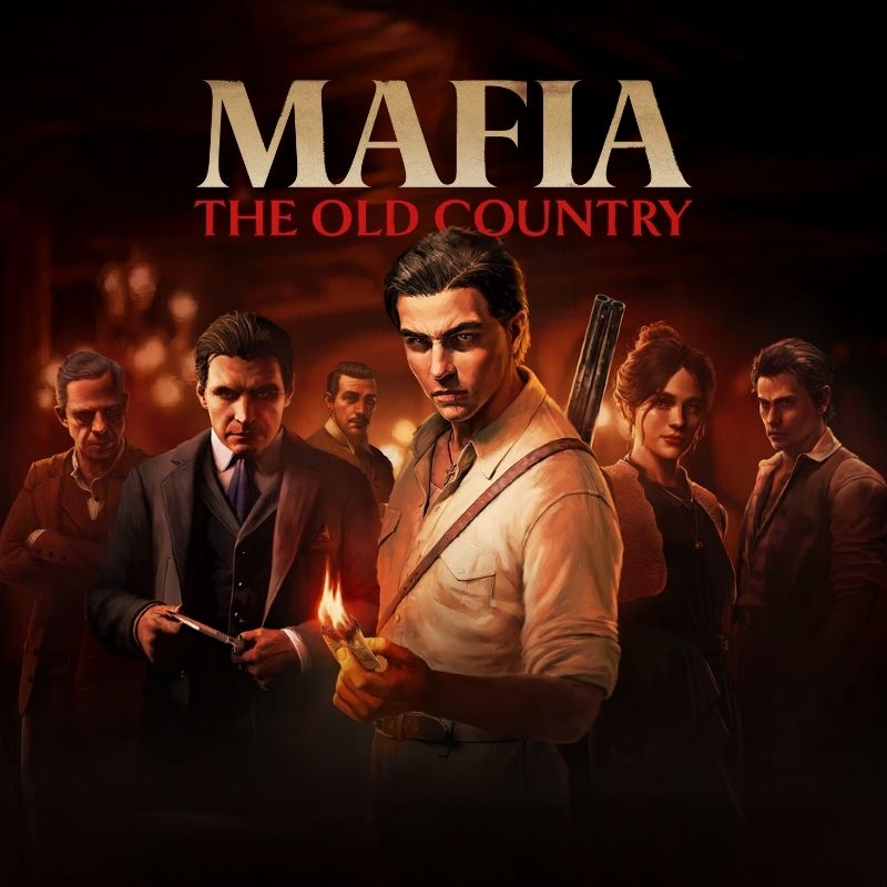 mafia