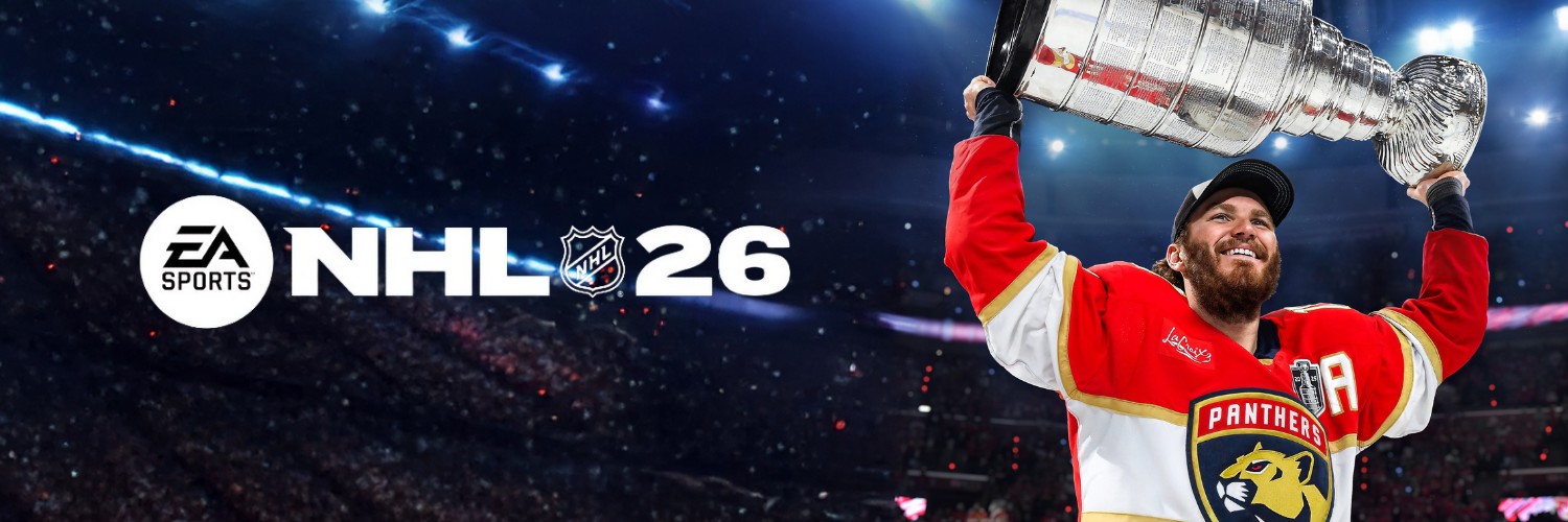 nhl-26
