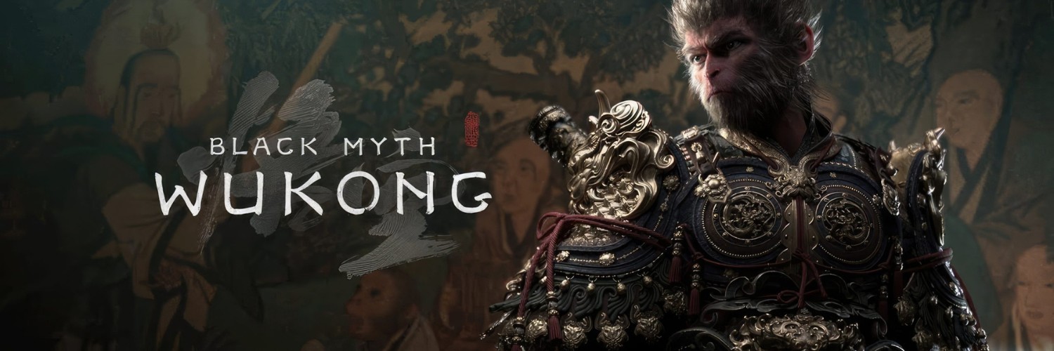 Wukong