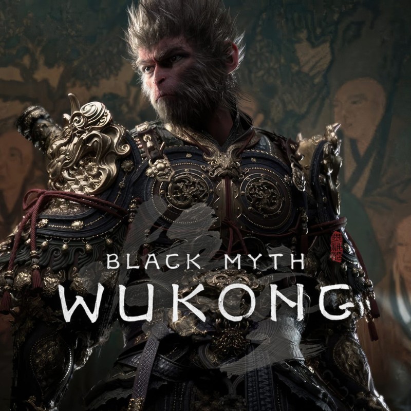 Wukong