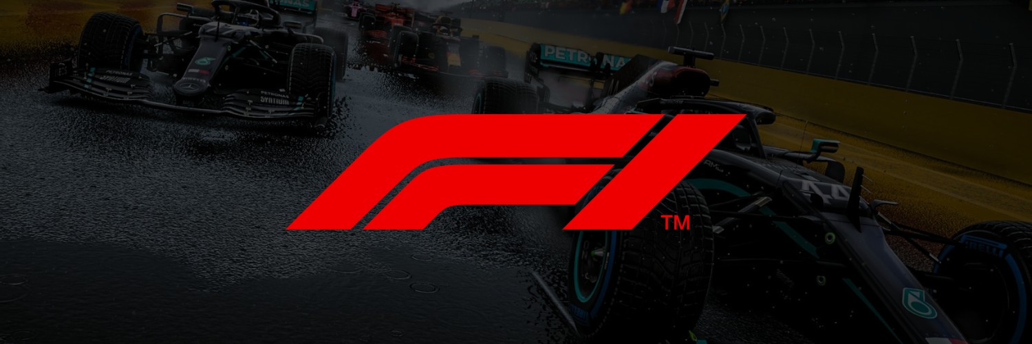 f1