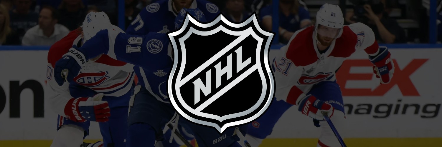 nhl