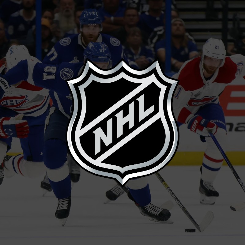 nhl