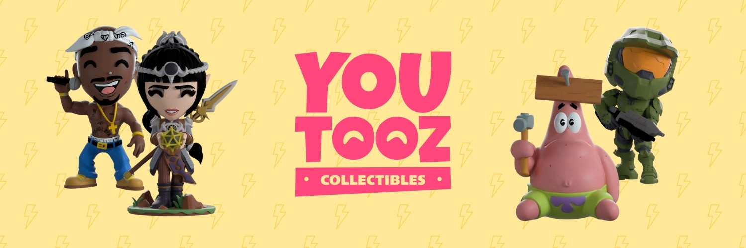 youtooz